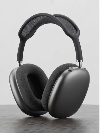 Apple AirPods Max 2