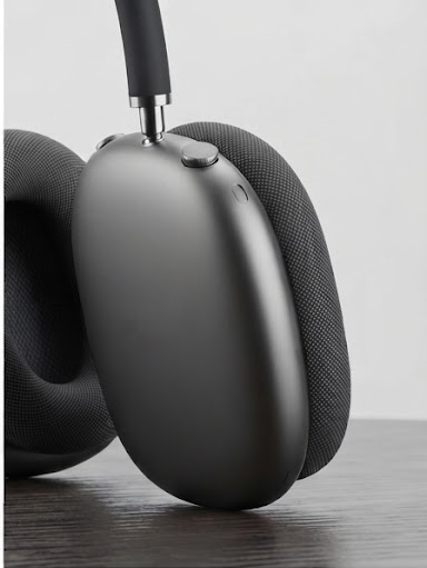 Apple AirPods Max 2