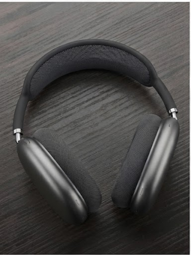 Apple AirPods Max 2