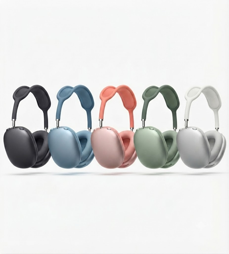 Apple AirPods Max 2