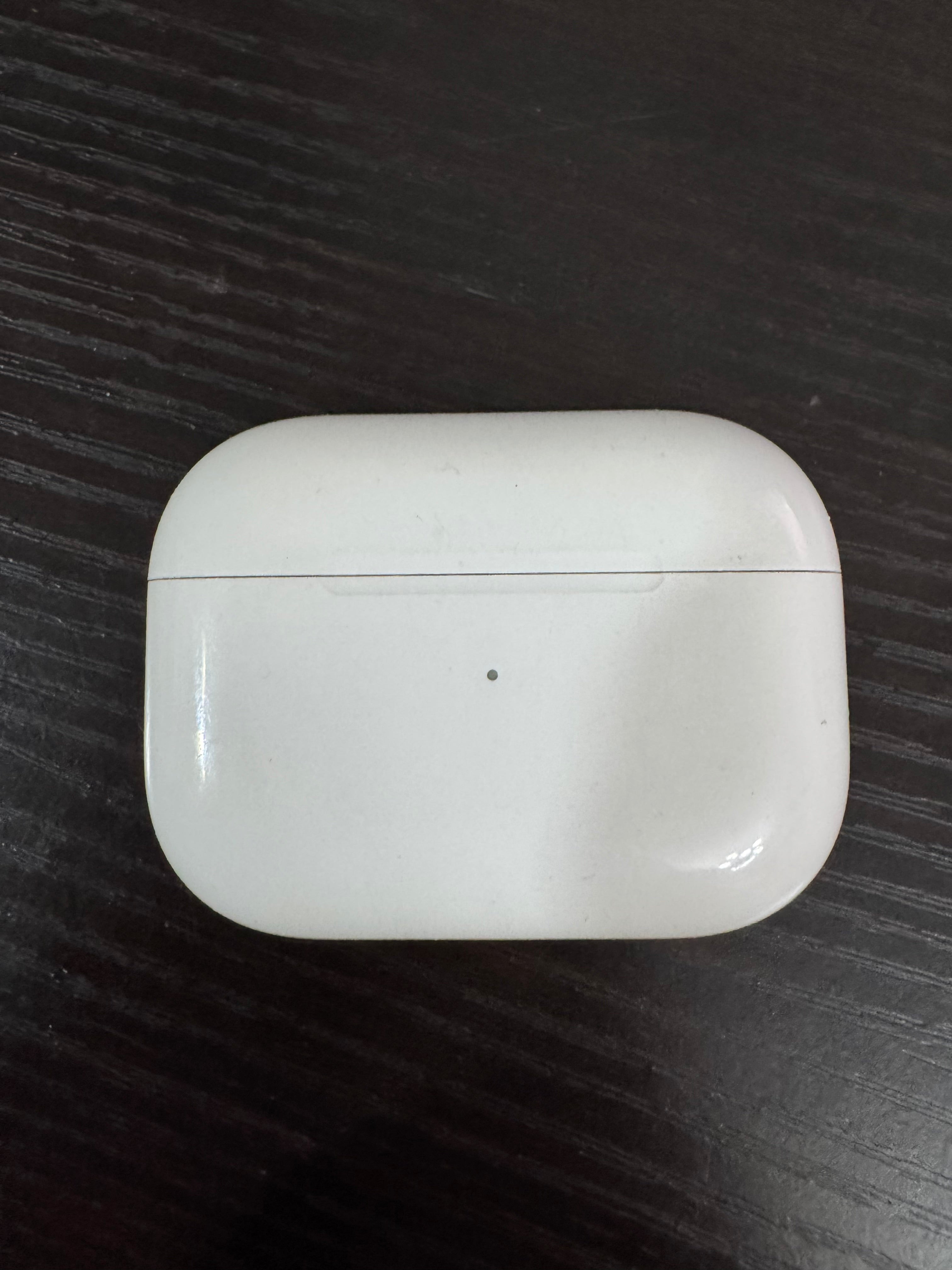 Apple AirPods (3rd Generation) with Charging Case – Pre-Owned & Tested