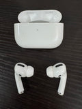 Apple AirPods (3rd Generation) with Charging Case – Pre-Owned & Tested