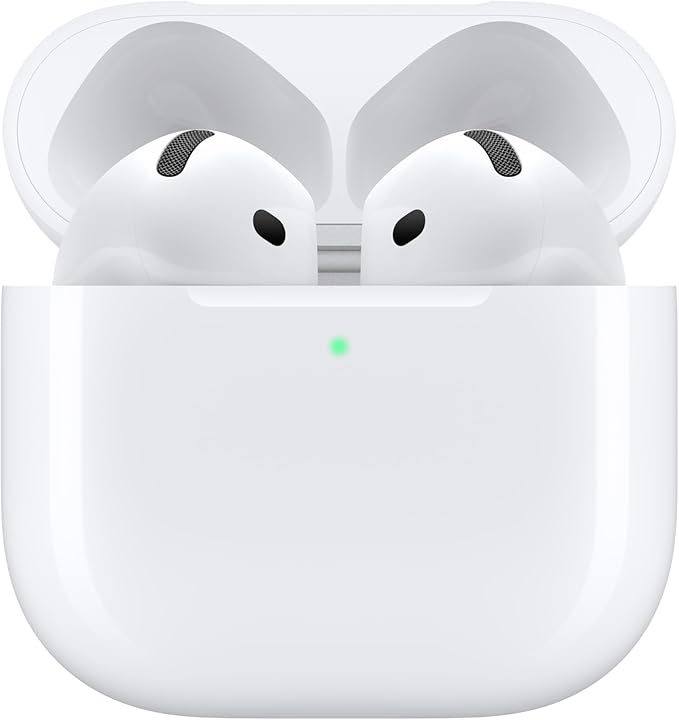 Apple AirPods 4