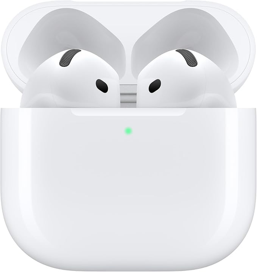 Apple AirPods 4