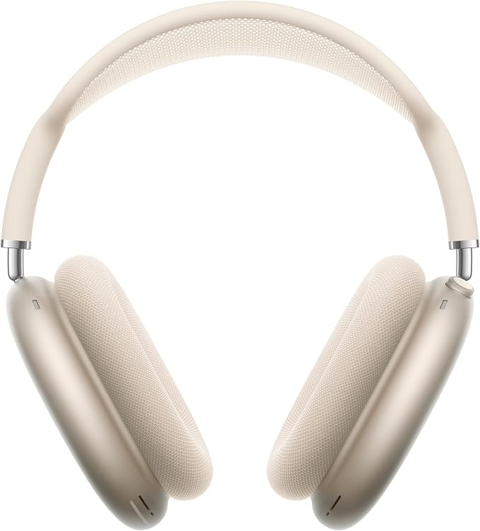 Apple AirPods Max 2